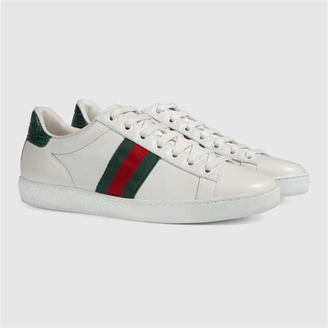 women gucci shoe|Gucci women's shoes clearance.